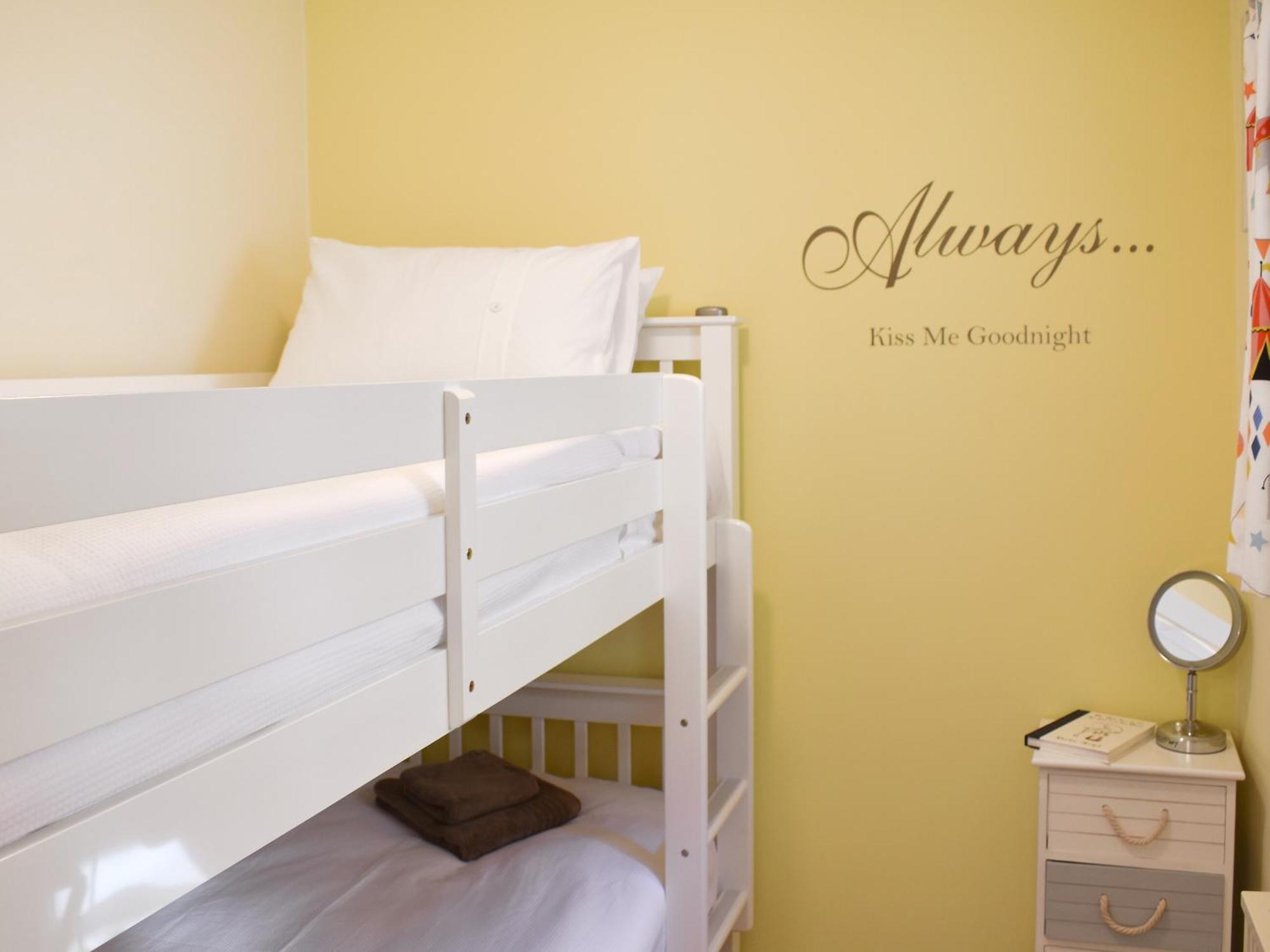 Rose Cottage Lofthouse  المظهر الخارجي الصورة